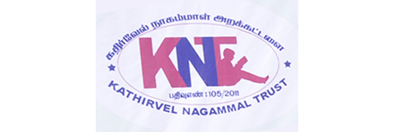 Logo 2